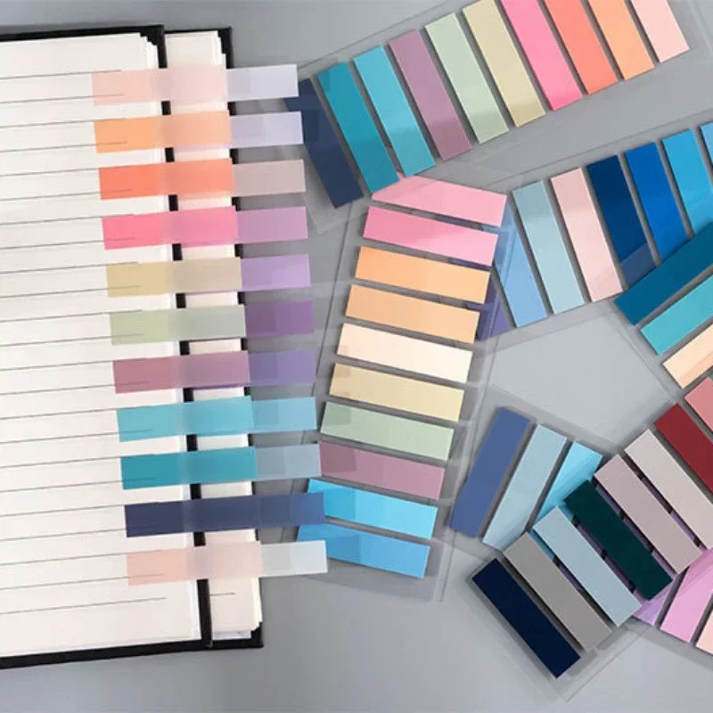 Self Adhesive Sticky Notes Memo Pad Flags Tab Loose-leaf Index Sticker Bookmark Page Sticker Sticky Notes Memo Sticker Paper
Self Adhesive Sticky Notes Memo Pad Flags Tab Loose-leaf Index Sticker Bookmark Page Sticker Sticky Notes Memo Sticker Paper