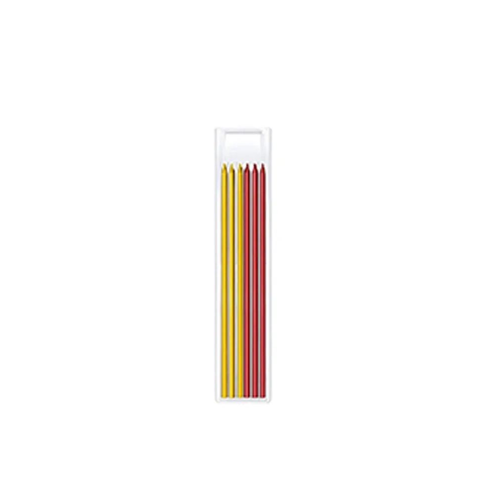 Hot Sale Solid Carpenter Pencil Carving Supplies Deep Hole Pen Tools Woodworking Glass Scribe Jewelers Dividers
Hot Sale Solid Carpenter Pencil Carving Supplies Deep Hole Pen Tools Woodworking Glass Scribe Jewelers Dividers