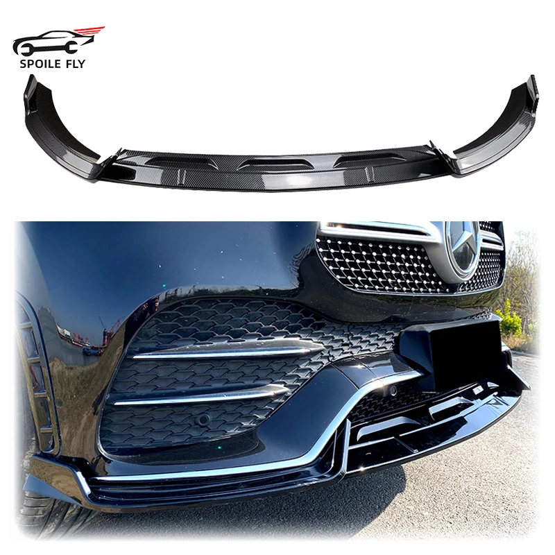 2020 To Up For Benz GLE Class W167 C167 GLE350 GLE450 GLE53 AMG Front Bumper Splitter Lip Spoiler Diffuser Guard Body Kit Cover
2020 To Up For Benz GLE Class W167 C167 GLE350 GLE450 GLE53 AMG Front Bumper Splitter Lip Spoiler Diffuser Guard Body Kit Cover