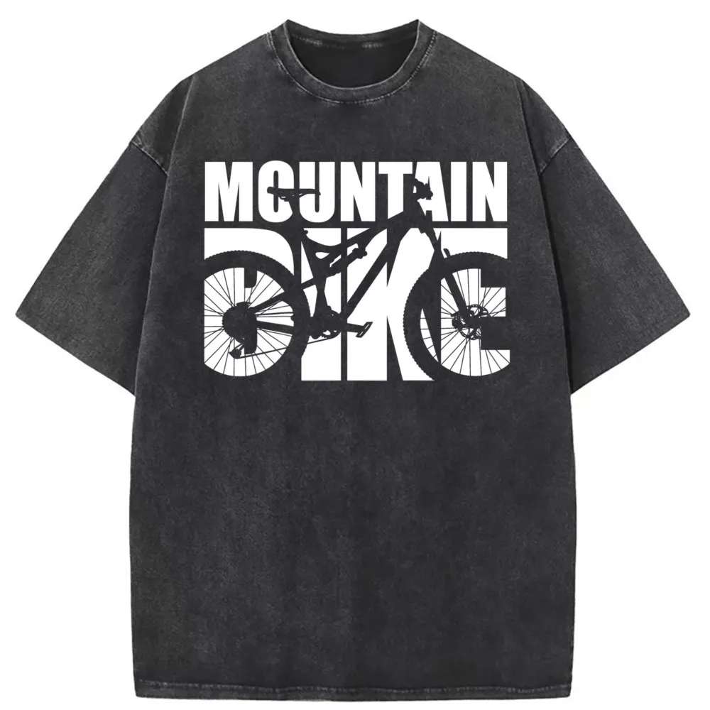 Design Mountain Bike MTB T Shirt for Men Sweatshirts Thanksgiving Day Long Sleeve For Students Company Sweatshirts Cool
Design Mountain Bike MTB T Shirt for Men Sweatshirts Thanksgiving Day Long Sleeve For Students Company Sweatshirts Cool