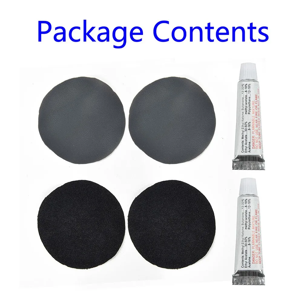 Useful Patches Glue Inflating Air Bed Boat Repairing Mattress 2 Glue Tools Sofa 4 Patches High Quality Brand New
Useful Patches Glue Inflating Air Bed Boat Repairing Mattress 2 Glue Tools Sofa 4 Patches High Quality Brand New