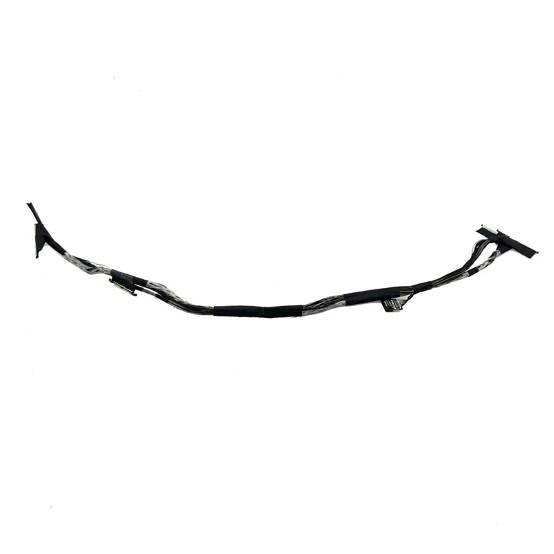 For DJI Mavic 3 Gimbal PTZ Signal Cable Professional Transmission Wire Camera Cable Video Line Repair Parts
For DJI Mavic 3 Gimbal PTZ Signal Cable Professional Transmission Wire Camera Cable Video Line Repair Parts