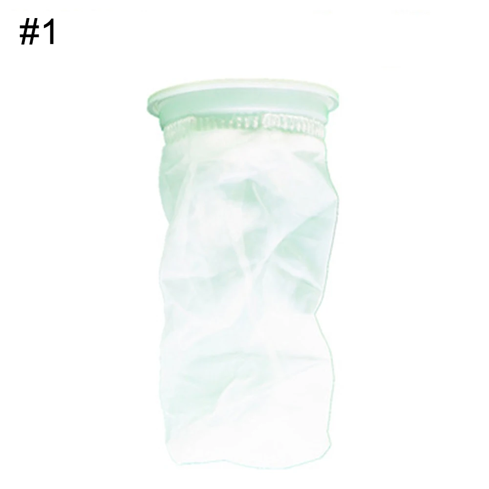 IBC Ton Barrel Cover Cap With Nylon Filter For DN75 Cover With Venting Ton Barrel Plastic Cover Tote Tank Lid Breath Cover
IBC Ton Barrel Cover Cap With Nylon Filter For DN75 Cover With Venting Ton Barrel Plastic Cover Tote Tank Lid Breath Cover