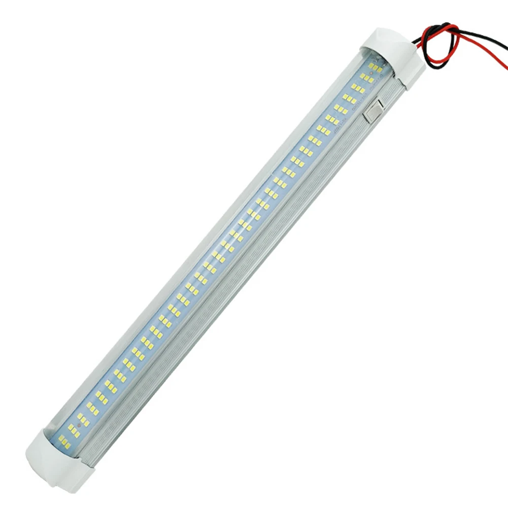 Long lasting Performance 108 LED Bulbs 50000 Hours of Service Life Reliable Car Interior Roof Light Solution
Long lasting Performance 108 LED Bulbs 50000 Hours of Service Life Reliable Car Interior Roof Light Solution