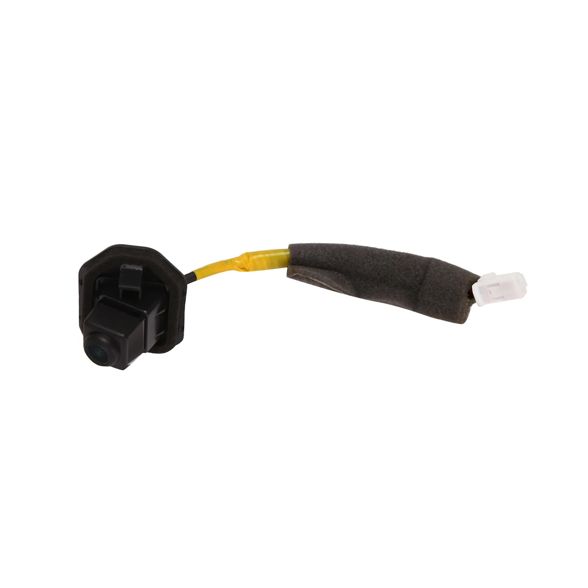 28442-3TA0B Rear View Camera Assembly 28442-3TA2B for Altima 2013-2018 Car Assist Parking Reverse
28442-3TA0B Rear View Camera Assembly 28442-3TA2B for Altima 2013-2018 Car Assist Parking Reverse