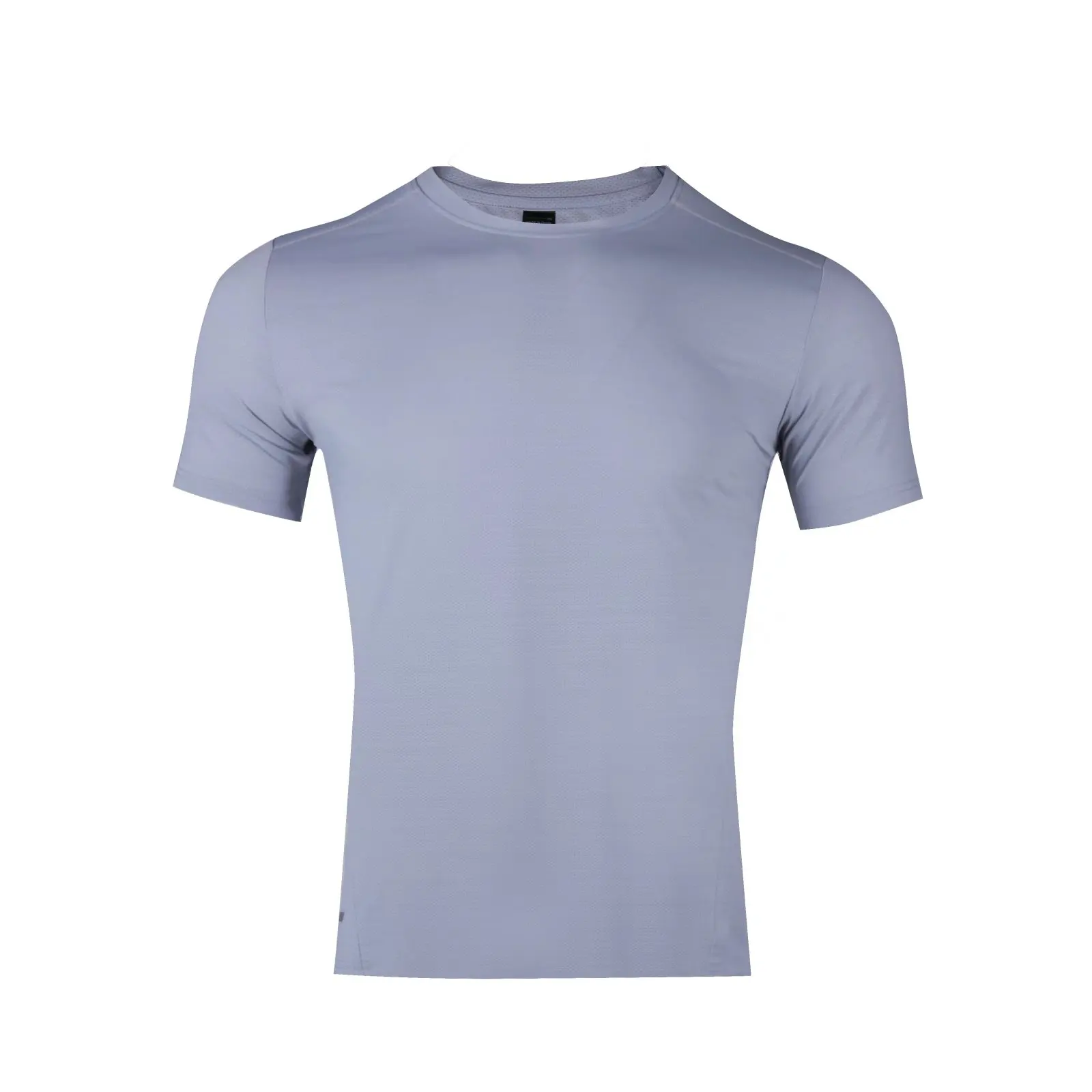 Sports tights men's T-shirt basketball football running track and field fitness clothes quick-drying elastic training shapewear
Sports tights men's T-shirt basketball football running track and field fitness clothes quick-drying elastic training shapewear