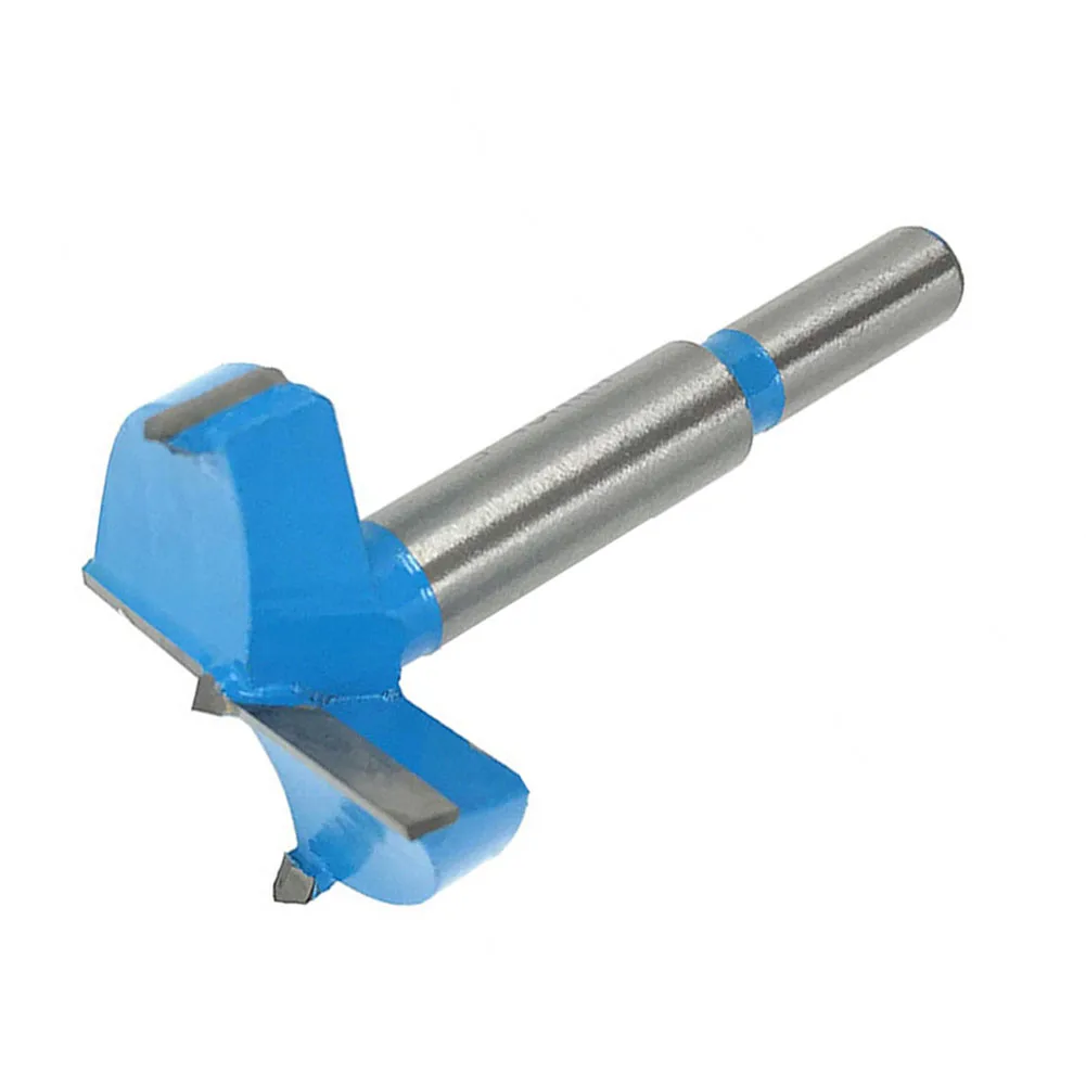 Drill Bit Set Tip 35mm Drill Bit Door Panel Hinge Efficient Drilling Hinge Drilling Tip Hex Woodworking Drill Bit
Drill Bit Set Tip 35mm Drill Bit Door Panel Hinge Efficient Drilling Hinge Drilling Tip Hex Woodworking Drill Bit