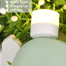 Portable USB Light LED Eye Protection Reading Light with USB for Power Bank/Computer Charging Book Lamps LED Laptop Night Light
Portable USB Light LED Eye Protection Reading Light with USB for Power Bank/Computer Charging Book Lamps LED Laptop Night Light