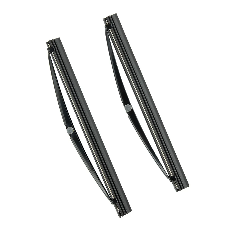 Durable High Quality Useful Brand New Wiper Blades Part 274431 Accessories For Volvo 960 S80 S90 Headlight Headlamp
Durable High Quality Useful Brand New Wiper Blades Part 274431 Accessories For Volvo 960 S80 S90 Headlight Headlamp