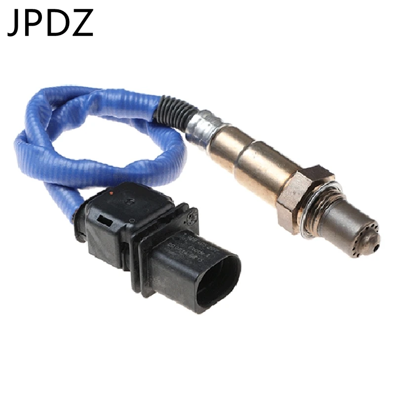 O2 Датчик кислорода для LINCOLN FORD FOCUS III 2.0L GDI 8F9Z9F472H 5147022 8F9Z9F472J 0258017321 8F9A-9Y460-GA 0258017322
O2 Датчик кислорода для LINCOLN FORD FOCUS III 2.0L GDI 8F9Z9F472H 5147022 8F9Z9F472J 0258017321 8F9A-9Y460-GA 0258017322