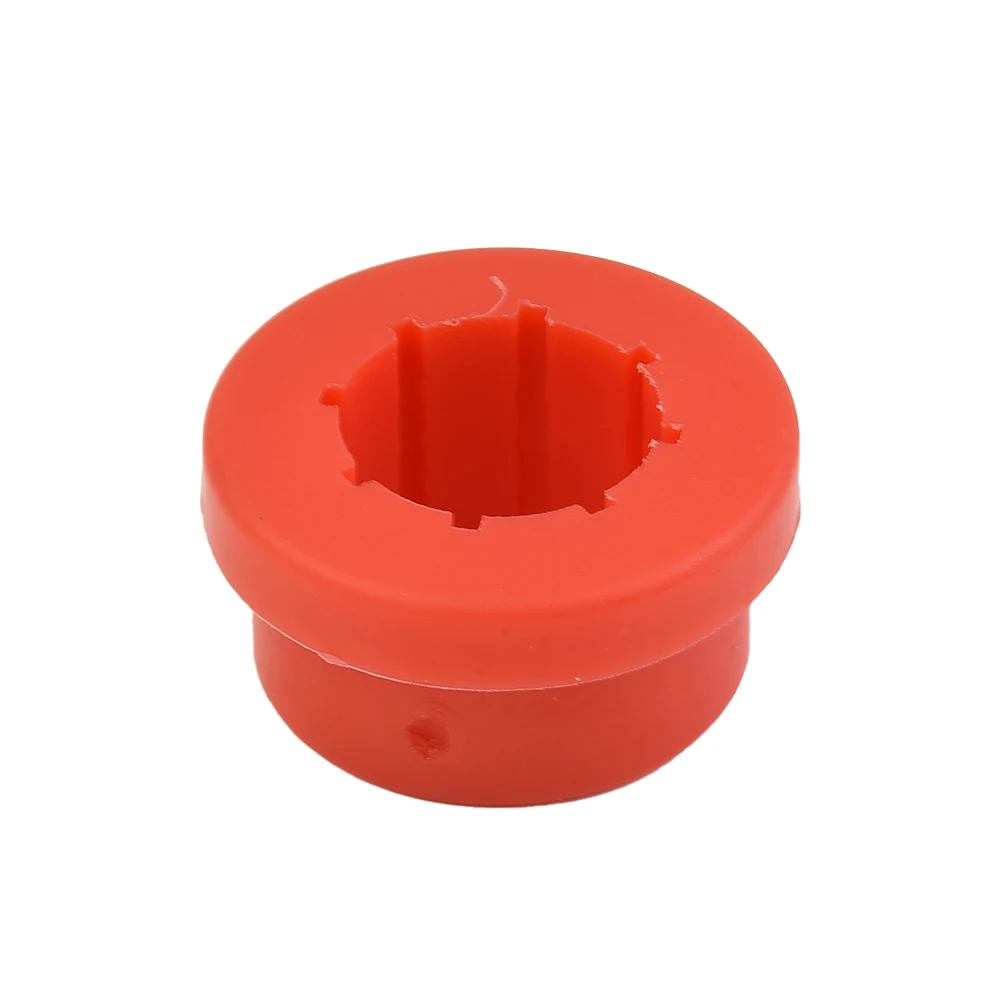 

Durable New Arm Bushing Kit Rear Suspension Replacement POLYURETHANE 6 Set 88-95 EG/96-00 EK RD Aluminum Alloy