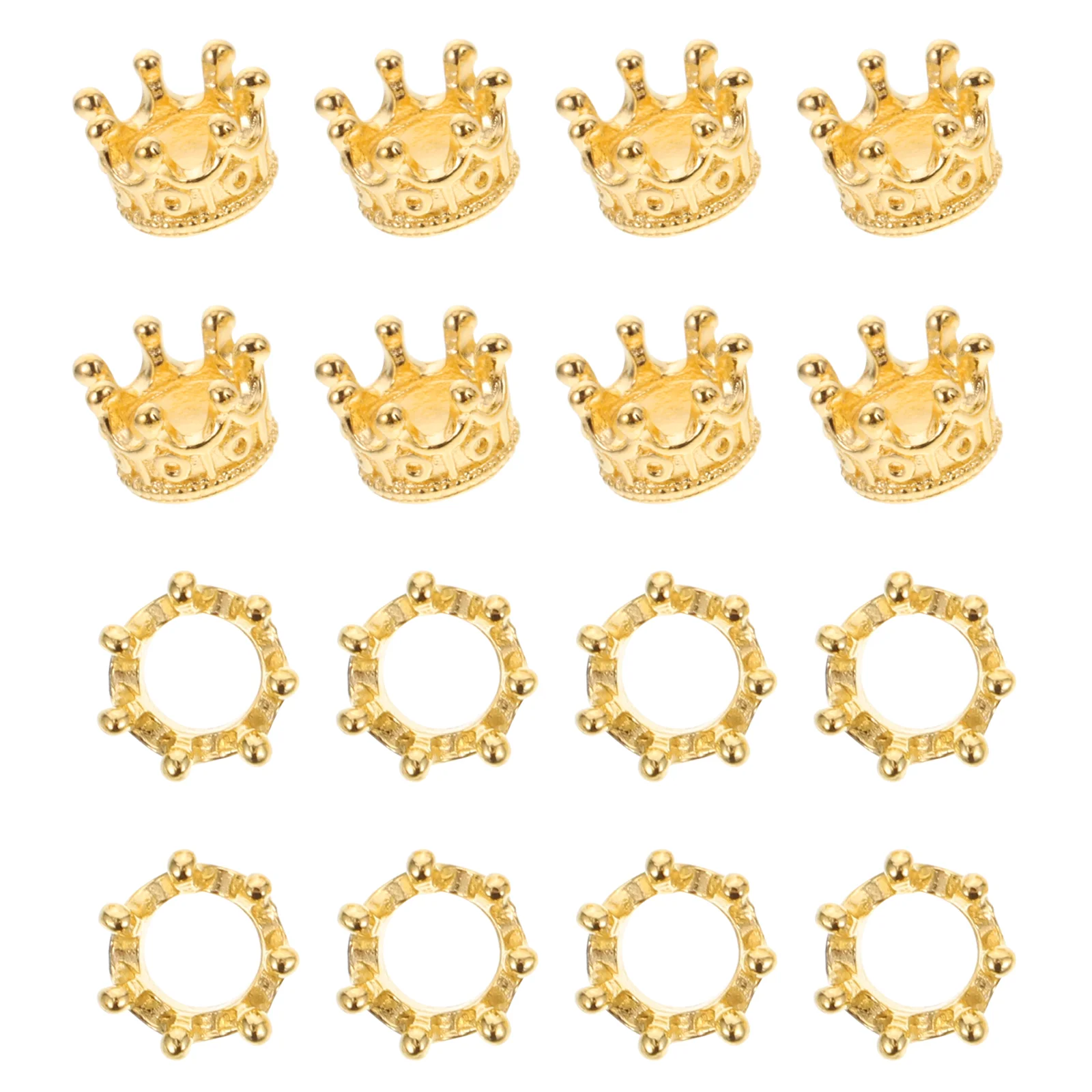 Mermaid Easter Cake Decorations King Pendants Charms Beads Charm Spacer Beads Diy Jewelry Crafts Making Mothers Day
Mermaid Easter Cake Decorations King Pendants Charms Beads Charm Spacer Beads Diy Jewelry Crafts Making Mothers Day