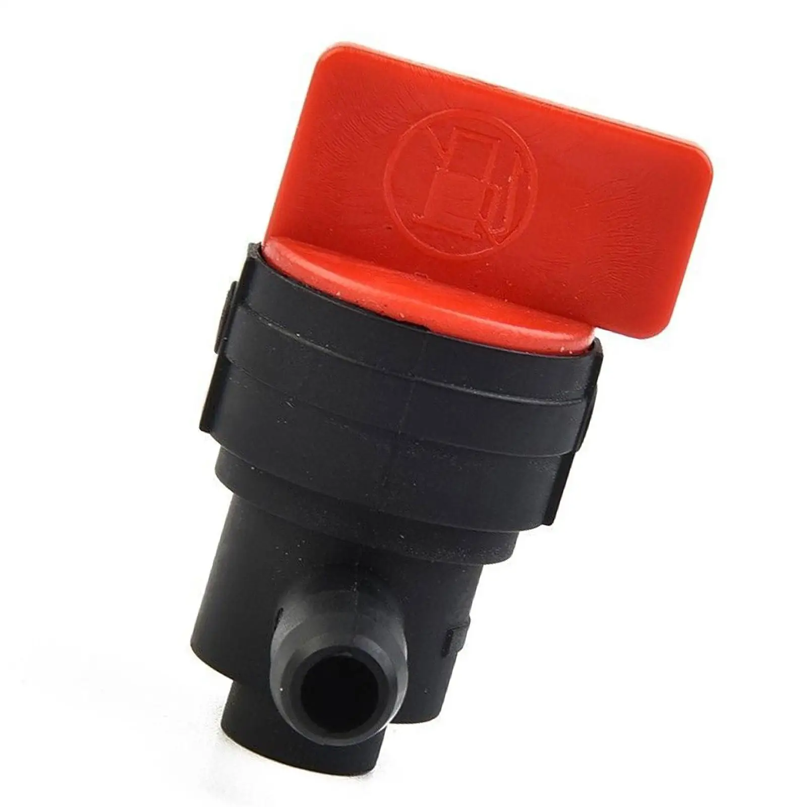 1/4 "прямой линейный топливный отключительный клапан 5019H 2-4507 5019K 698181
1/4 "прямой линейный топливный отключительный клапан 5019H 2-4507 5019K 698181