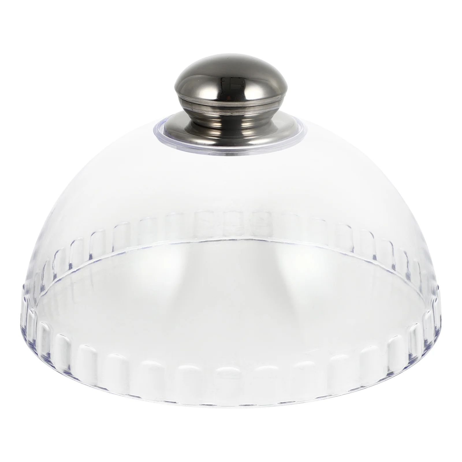 transparent cover lid round screen protector clear cloche dome fly cake cover display dome cloche for cake dessert
transparent cover lid round screen protector clear cloche dome fly cake cover display dome cloche for cake dessert