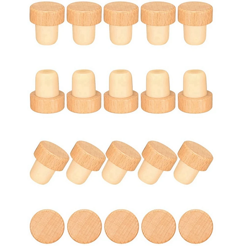 Пробки Т-образные для дегустации вина, деревянные пробки Т-образной формы с буковым верхом, пробки для бутылок, 50 шт.
Пробки Т-образные для дегустации вина, деревянные пробки Т-образной формы с буковым верхом, пробки для бутылок, 50 шт.