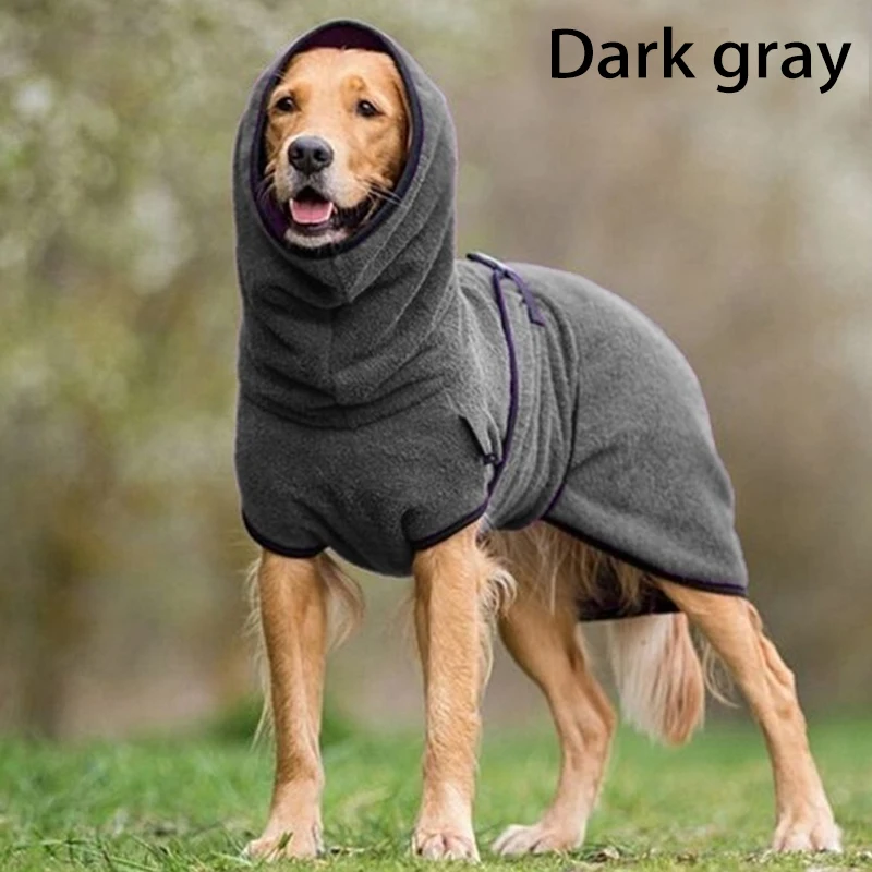 Sd98e6cbaa81d48e4a60c6c50d44a6622D