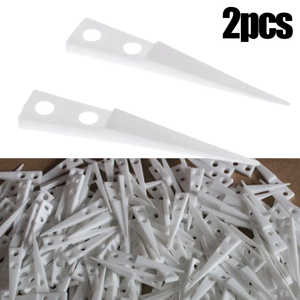 1Pair White Ceramic Tweezers For Industry Straight Elbow Insulated Antistatic Ceramic Tweezers Anti-corrosion Hand Tools Access
1Pair White Ceramic Tweezers For Industry Straight Elbow Insulated Antistatic Ceramic Tweezers Anti-corrosion Hand Tools Access