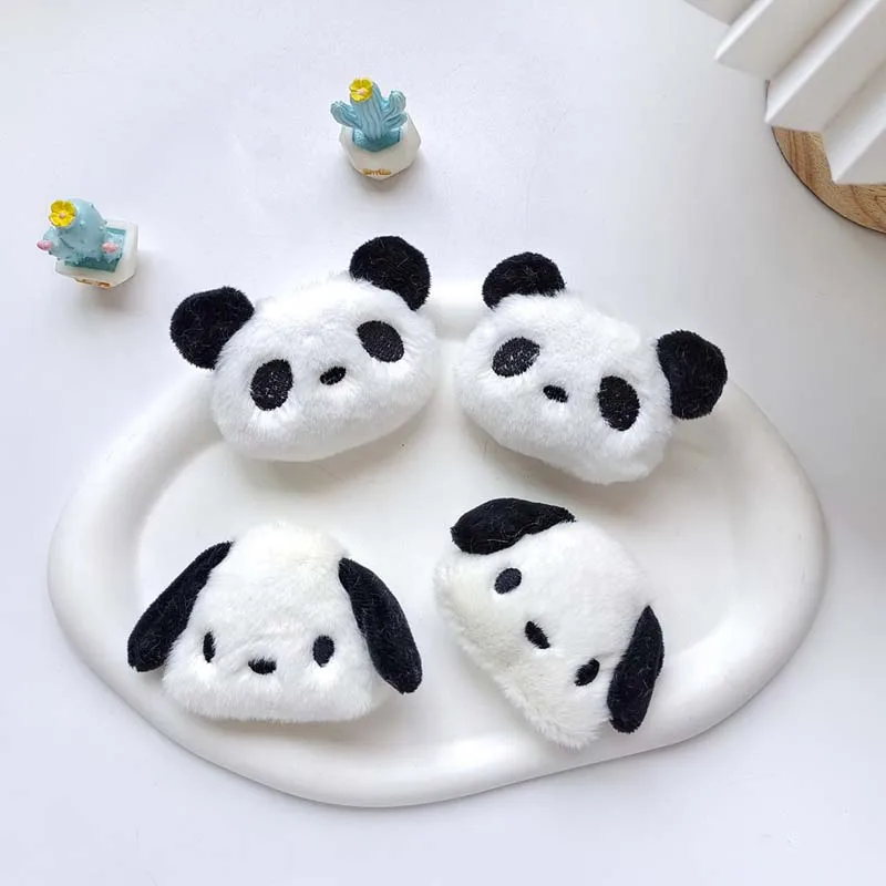 Panda brooch Stitch Badges on Backpack Women's Brooch Gift Cute Badges With Anime Enamel Pin Jewelry Lapel Pins Accessories
Panda brooch Stitch Badges on Backpack Women's Brooch Gift Cute Badges With Anime Enamel Pin Jewelry Lapel Pins Accessories