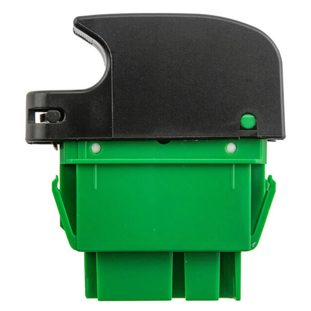 Прочный высококачественный горячий/простой в установке практичный для использования совершенно новые детали и аксессуары для электрического стекла 2005-2014
Прочный высококачественный горячий/простой в установке практичный для использования совершенно новые детали и аксессуары для электрического стекла 2005-2014