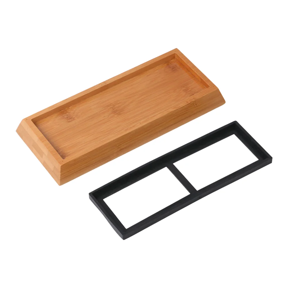 Whetstone Base Stand Sharpener Tool Holder Grinding Daily Sharpening Storage Japanese Scissors
Whetstone Base Stand Sharpener Tool Holder Grinding Daily Sharpening Storage Japanese Scissors