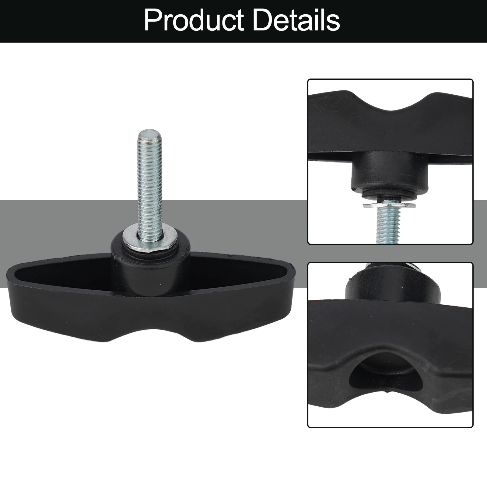 Screw Nuts Knob For Stihl Screw Nut Knob KM55 KM56 KM90 KM100 KM130 KM55 Garden Power Tools Replacement Parts
Screw Nuts Knob For Stihl Screw Nut Knob KM55 KM56 KM90 KM100 KM130 KM55 Garden Power Tools Replacement Parts