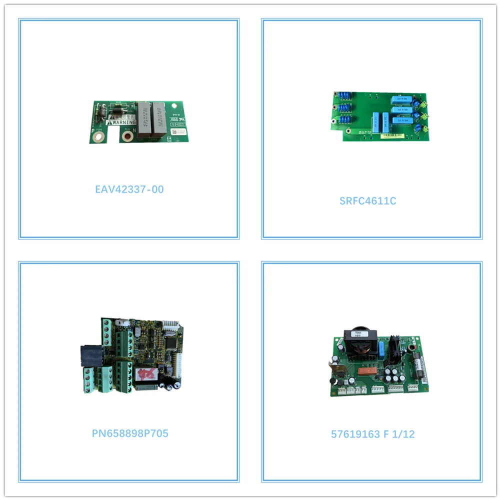 195N2131 SRFC4611C 2B026792-4S PN658898P705 ETC740012-S1016 PN072616P902 SRFC4510C 2945433101 EAV42337-00
195N2131 SRFC4611C 2B026792-4S PN658898P705 ETC740012-S1016 PN072616P902 SRFC4510C 2945433101 EAV42337-00