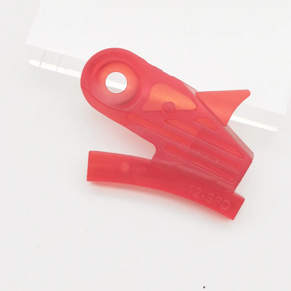 ABS High Quality 100% Brand New Bicycle Chain Shift Derailleur Rival ETap AXS Bike Adjust Tool Bicycle Front Derailleur
ABS High Quality 100% Brand New Bicycle Chain Shift Derailleur Rival ETap AXS Bike Adjust Tool Bicycle Front Derailleur