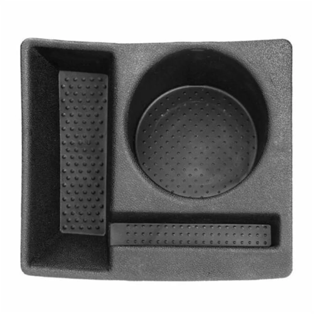 Car 1pc Interior Front Central Cup Holder 9425E4 New Black Replace Suitable For C3 DS3 2009+ Car Ashtray ABS Plastic Accessory
Car 1pc Interior Front Central Cup Holder 9425E4 New Black Replace Suitable For C3 DS3 2009+ Car Ashtray ABS Plastic Accessory