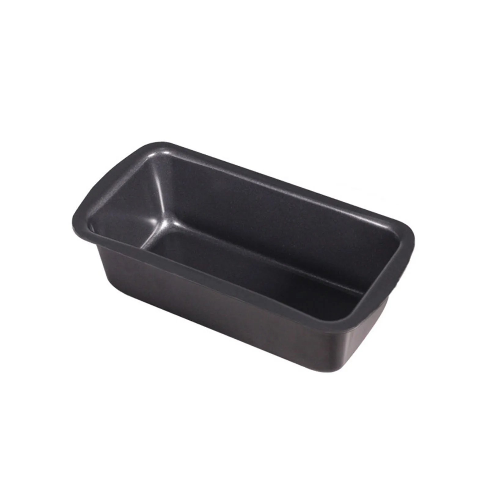 Carbon Steel Baking Mould Non stick Carbon Coating for Easy Release Durable and Practical for Professional and Novice Bakers
Carbon Steel Baking Mould Non stick Carbon Coating for Easy Release Durable and Practical for Professional and Novice Bakers
