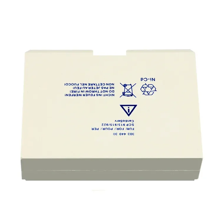 Plinma medical batteries 12V 3000mAh r Battery compatible for GE 30344030 MSC 30344030
Plinma medical batteries 12V 3000mAh r Battery compatible for GE 30344030 MSC 30344030