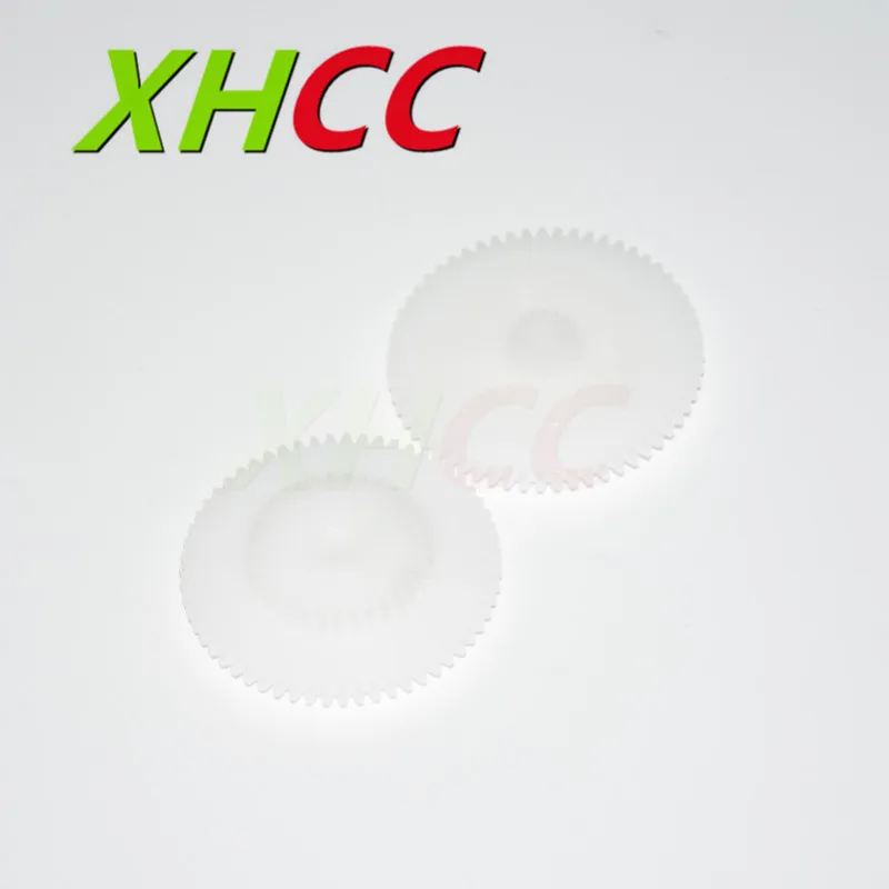 1pc QC1-1146-000 Nylon Motor Drive Gear Wheel LF DOUBLE GEAR for Canon PIXUS 50i 80i i70 i80 iP90 iP90v CF-PL90 PL95 PL90W PL95W
1pc QC1-1146-000 Nylon Motor Drive Gear Wheel LF DOUBLE GEAR for Canon PIXUS 50i 80i i70 i80 iP90 iP90v CF-PL90 PL95 PL90W PL95W
