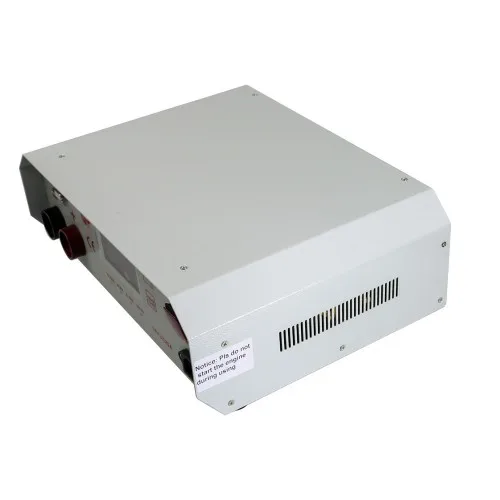 2024 Power Processor MST-90+Automotive Programming Battery Charging Power Supply
2024 Power Processor MST-90+Automotive Programming Battery Charging Power Supply