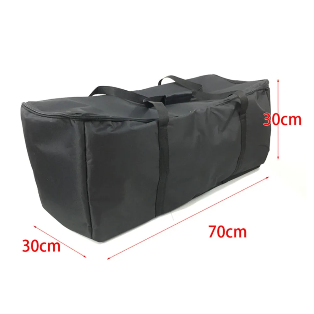 Package Shockproof Storage Bags 90*30*30cm Black Capacity Fishing Light Weight Oxford Cloth Package High Quality
Package Shockproof Storage Bags 90*30*30cm Black Capacity Fishing Light Weight Oxford Cloth Package High Quality