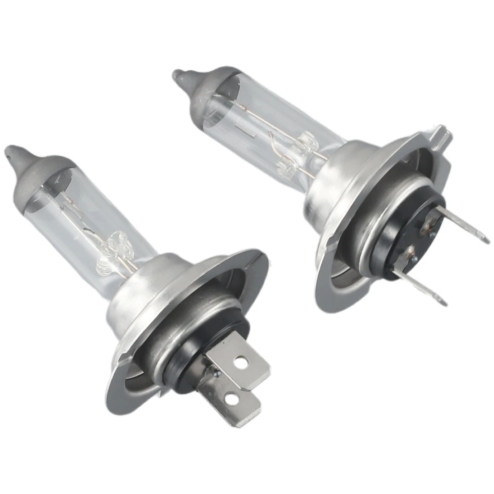 Pratical Durable High Quality Hot Bulbs Lamp Light Headlight Long lasting 6000K DC 12V Halogen Set Truck White
Pratical Durable High Quality Hot Bulbs Lamp Light Headlight Long lasting 6000K DC 12V Halogen Set Truck White