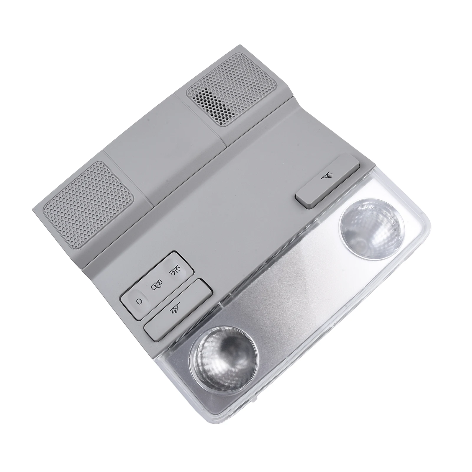 High Quality Brand New Car Interior Dome Light Car Accessories Ceiling Light Car Interior For Passat 1K0947105P
High Quality Brand New Car Interior Dome Light Car Accessories Ceiling Light Car Interior For Passat 1K0947105P