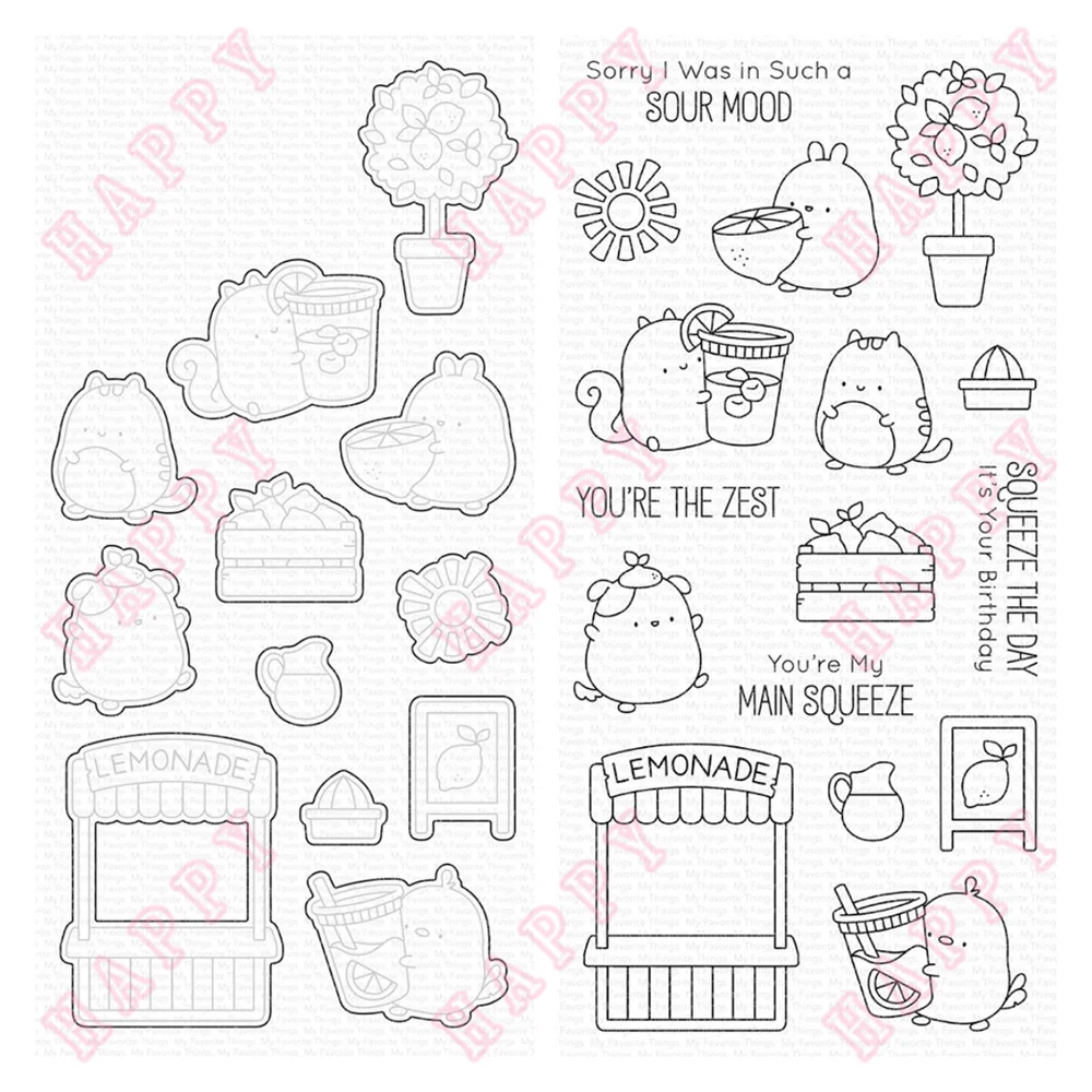 Halloween Squeeze the Day Metal Cutting Dies Stamps Decoration DIY Craft Making Greeting Card Scrapbooking Embossing Template
Halloween Squeeze the Day Metal Cutting Dies Stamps Decoration DIY Craft Making Greeting Card Scrapbooking Embossing Template