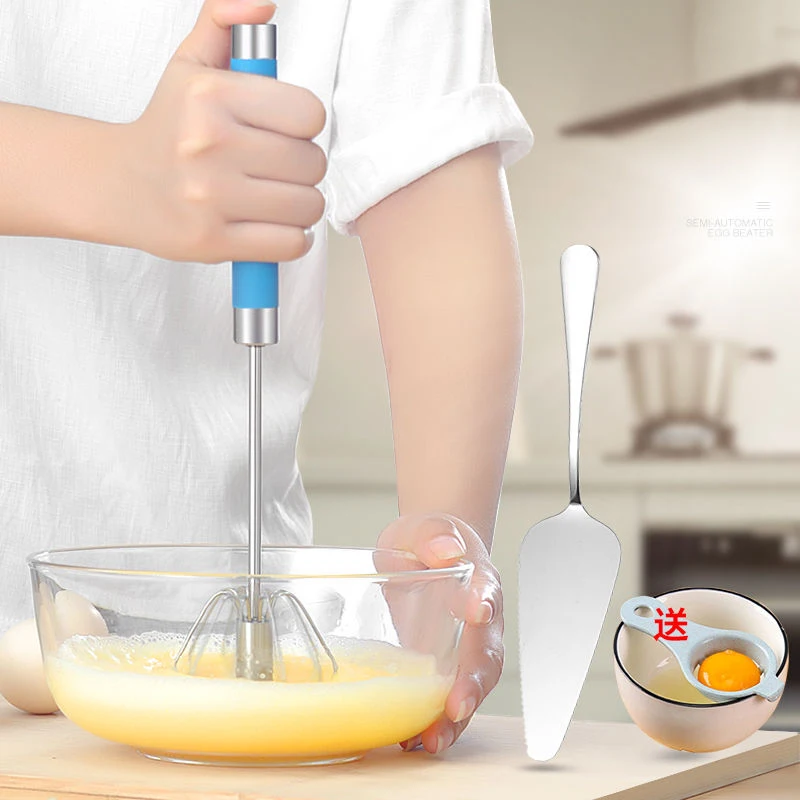 1pcs Stainless Steel Kitchen Whisk 10 12 Inches Handle Egg Beater Cream Manual Cooking Blending Whisking Beating Stirring Tool
1pcs Stainless Steel Kitchen Whisk 10 12 Inches Handle Egg Beater Cream Manual Cooking Blending Whisking Beating Stirring Tool