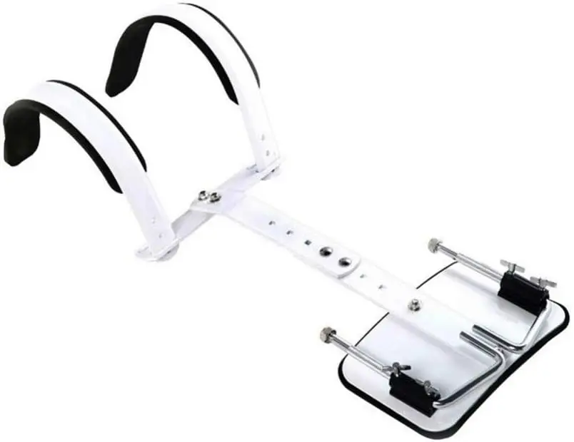 1 Adjustable Snare Drum Aluminum Back Frame, Marching Snare Drum Backing, Percussion Drum Snare Shoulder Strap, Snare Drum Suppl
1 Adjustable Snare Drum Aluminum Back Frame, Marching Snare Drum Backing, Percussion Drum Snare Shoulder Strap, Snare Drum Suppl