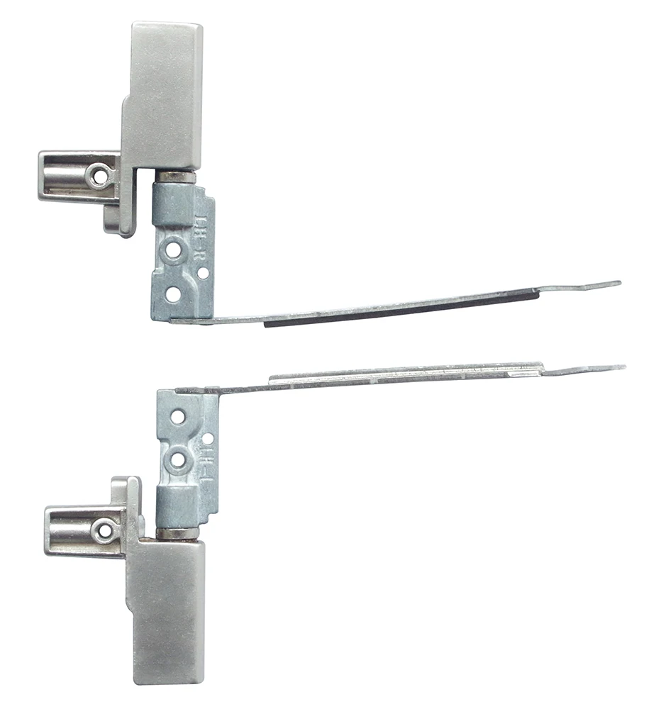 Laptop LCD Hinges Axis Shaft for Lenovo T430S Laptop LCD Hinges Axis Shaft for Lenovo T430S