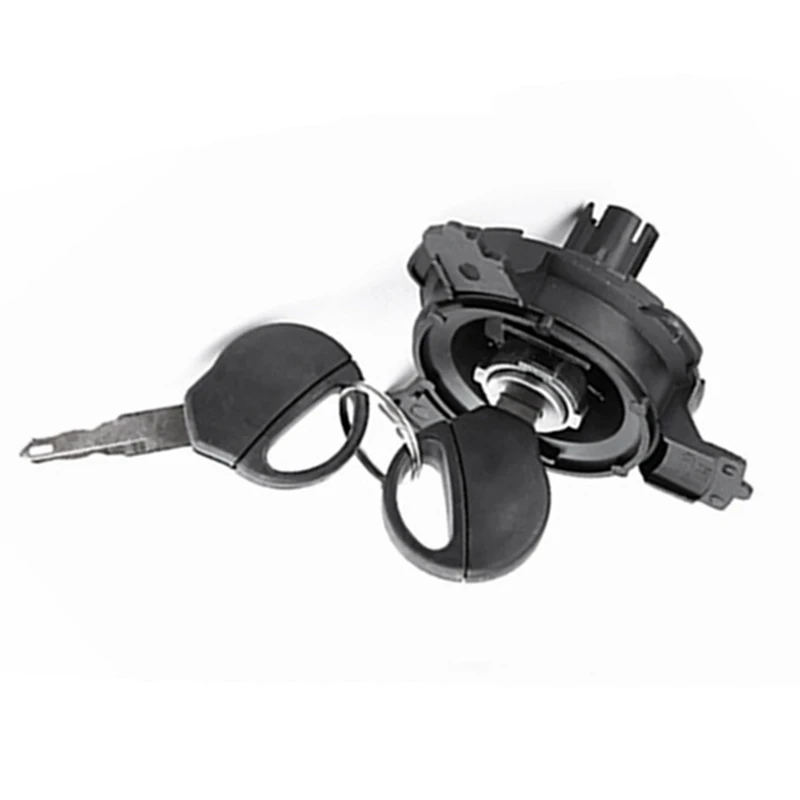 Внутренняя крышка для топливного бака, Φ Cap 1508H2 для Peugeot 206 207 Citroen C2, крышка для топливного бака с двумя ключами
Внутренняя крышка для топливного бака, Φ Cap 1508H2 для Peugeot 206 207 Citroen C2, крышка для топливного бака с двумя ключами