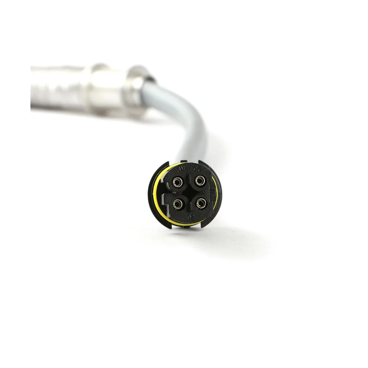 Air Fuel Ratio Lambda Oxygen O2 Sensor 11787570481 11787570480 for BMW E82 E81 E90 E93 E92 E91 120I 320I X1 E84
Air Fuel Ratio Lambda Oxygen O2 Sensor 11787570481 11787570480 for BMW E82 E81 E90 E93 E92 E91 120I 320I X1 E84