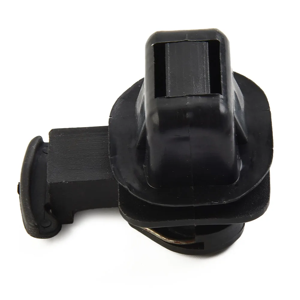 Подходит для подушки Accord Pad Clip заднего сиденья 2003-2012 82137-SDA-003 номер детали 82137-SDA-003 Подушка заднего сиденья
Подходит для подушки Accord Pad Clip заднего сиденья 2003-2012 82137-SDA-003 номер детали 82137-SDA-003 Подушка заднего сиденья