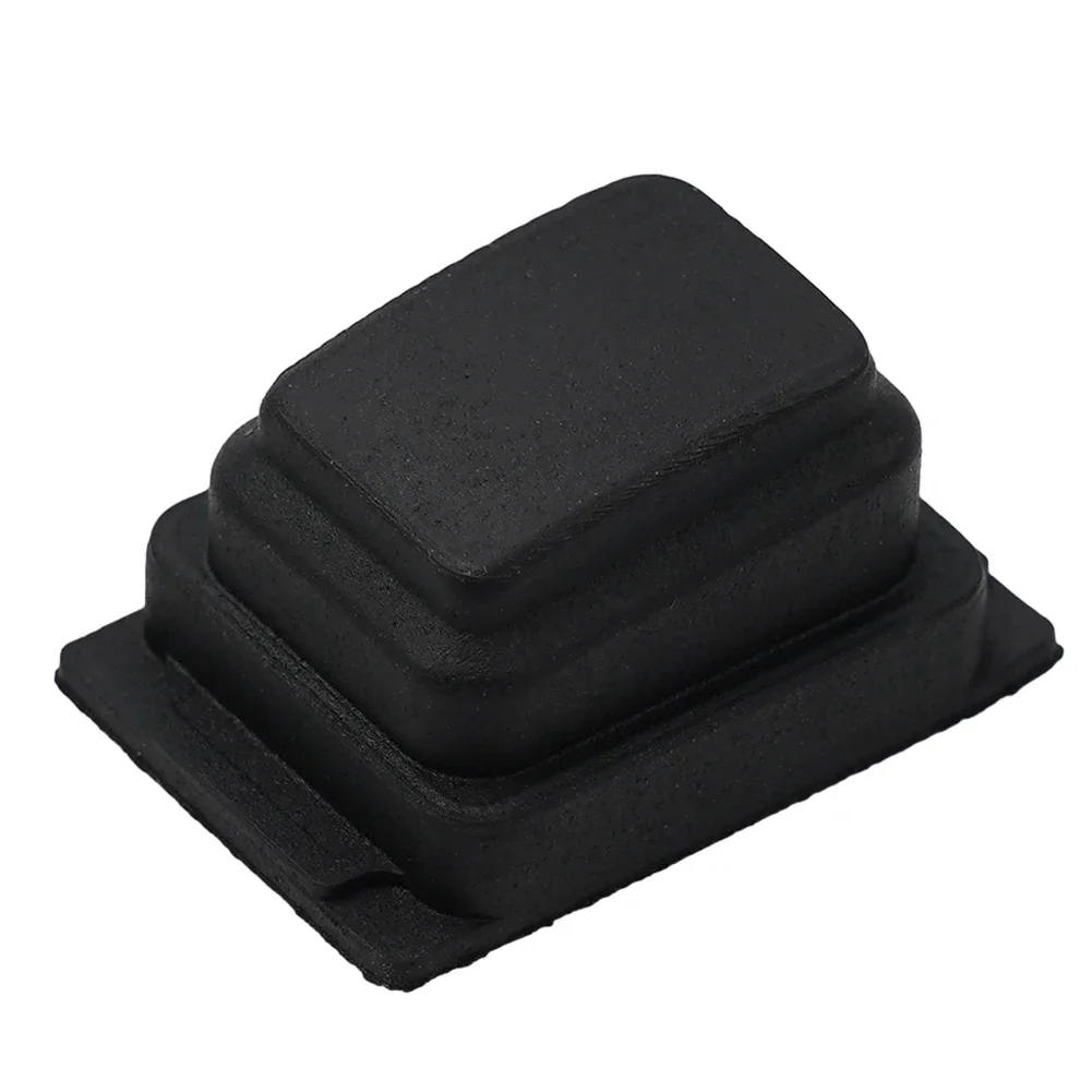 1Pcs Brand New Rubber Exterior Door Handle Buckle Induction Button For Hyundai For Tucson 2015-2020 Interior Door Handle
1Pcs Brand New Rubber Exterior Door Handle Buckle Induction Button For Hyundai For Tucson 2015-2020 Interior Door Handle