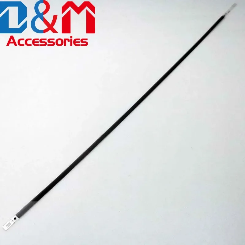 1pc CR SCALE Encoder Strip for HP GT5810 115 118 310 311 315 316 318 319 410 411 415 416 418 419 450 500 508 510 511 515 516 518
1pc CR SCALE Encoder Strip for HP GT5810 115 118 310 311 315 316 318 319 410 411 415 416 418 419 450 500 508 510 511 515 516 518