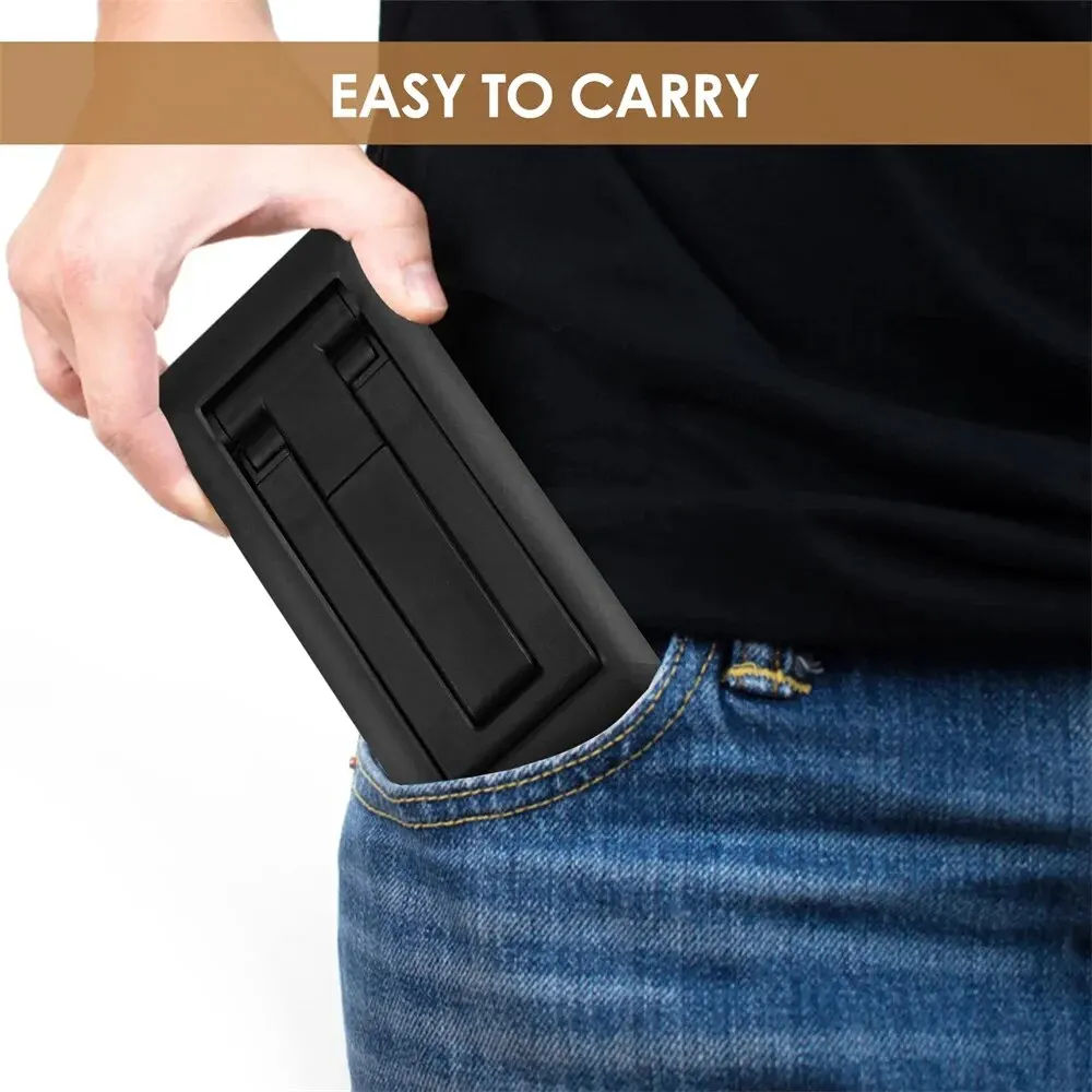 Lazy Folding Mobile Phone Bracket Holder Stand Creative Lifting Portable Desktop Deformation Telescopic Live Broadcast 4 Mallzona Sd9a10a156da54b82b4fc379c8492750dp Lazy Folding Mobile Phone Bracket Holder Stand Creative Lifting Portable Desktop Deformation Telescopic Live Broadcast Mallzona