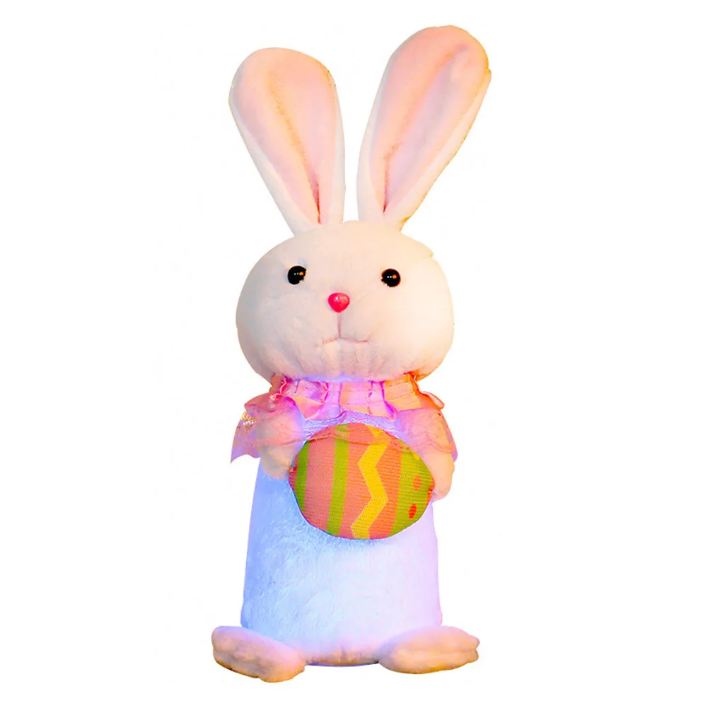 Package Contents New Year Doll Easter Decorations Slight Deviations Actual Style Battery Beautiful Bedrooms Figure
Package Contents New Year Doll Easter Decorations Slight Deviations Actual Style Battery Beautiful Bedrooms Figure