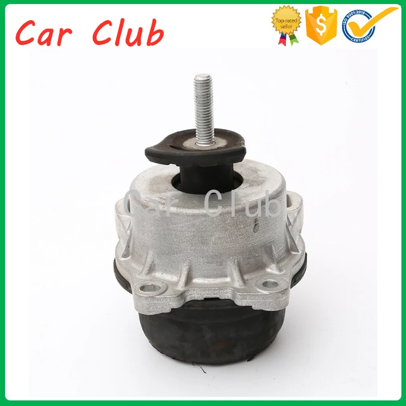 Engine Motor Transmission Mount Kit Engine Mount 7C116A002AA for Ford Transit V348 for JMC New Generation Transit
Engine Motor Transmission Mount Kit Engine Mount 7C116A002AA for Ford Transit V348 for JMC New Generation Transit