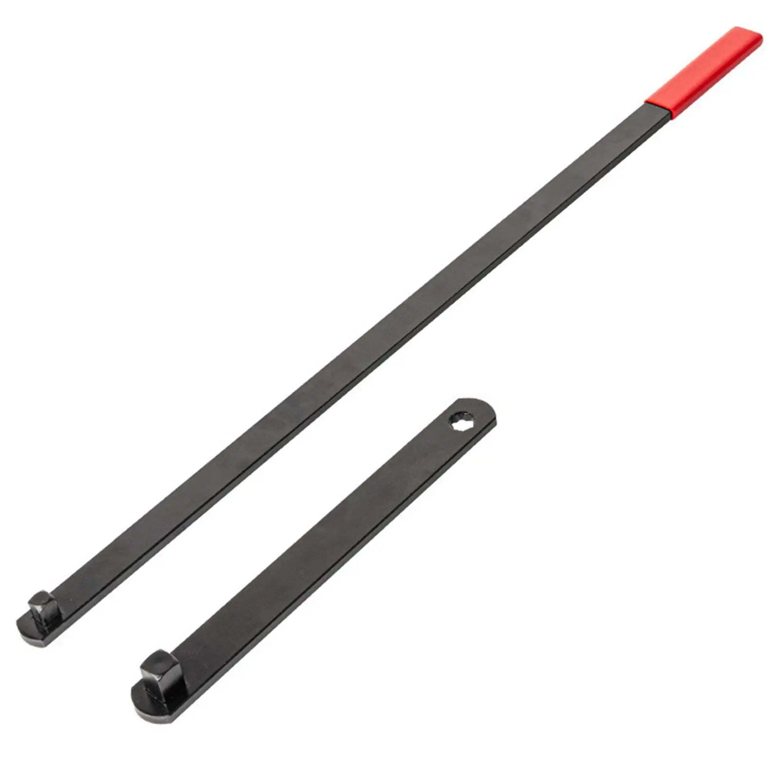Belt Tensioner Wrench Tool Portable Removal Duable Stable Idler Easy to Use Multifunction for Engine Automotive Accessories
Belt Tensioner Wrench Tool Portable Removal Duable Stable Idler Easy to Use Multifunction for Engine Automotive Accessories