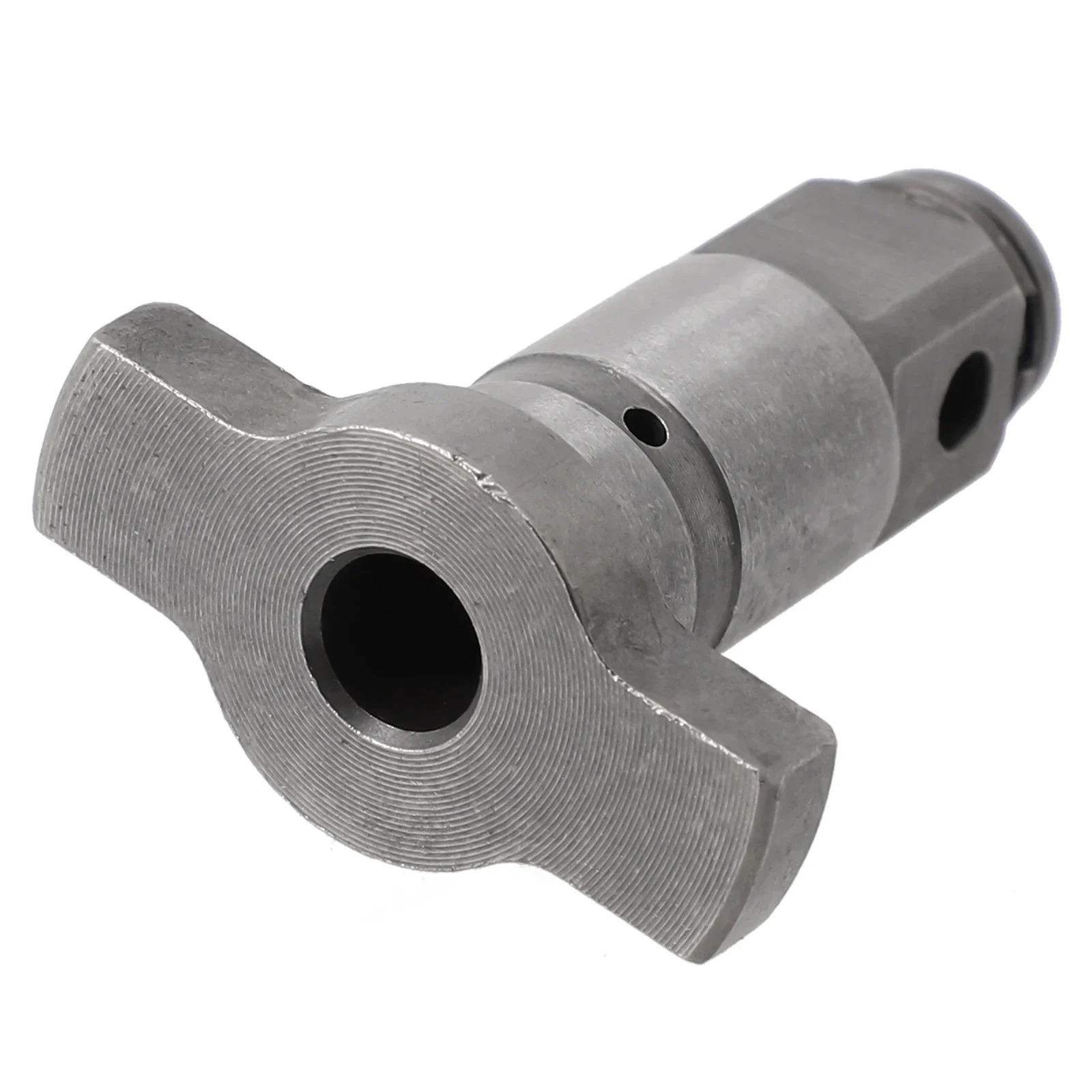 Wrench Spindle Anvil For Worx WU278 WU268 WU279 Electric Wrench Accessories Herramientas Ferramentas Taladros
Wrench Spindle Anvil For Worx WU278 WU268 WU279 Electric Wrench Accessories Herramientas Ferramentas Taladros