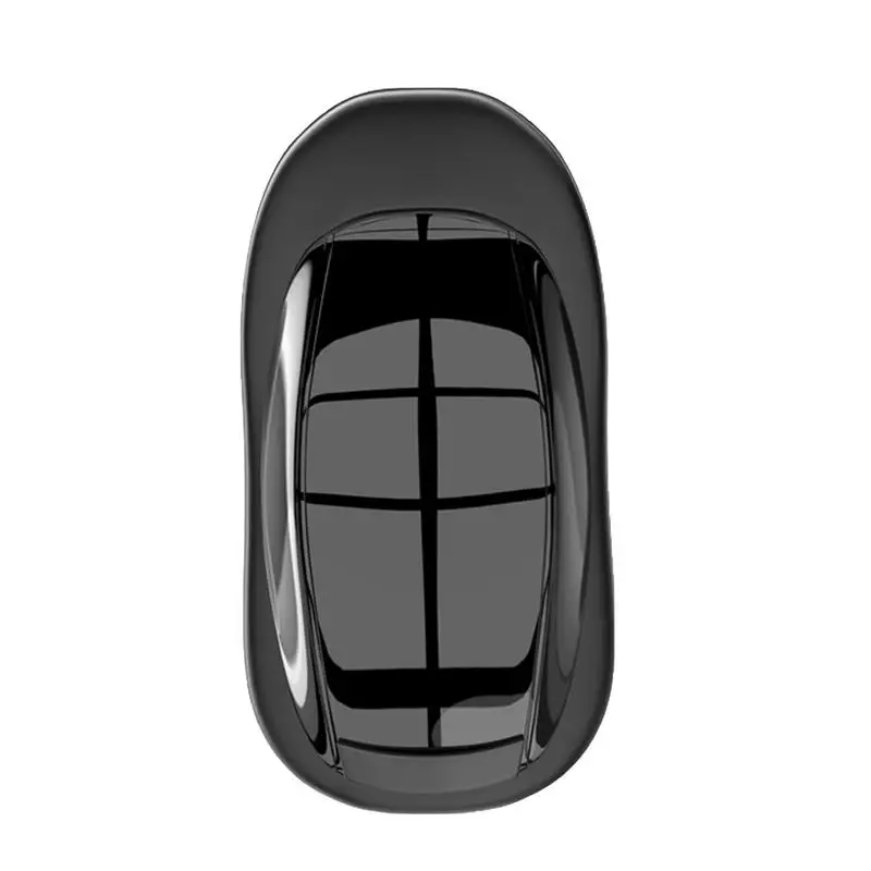 Plug And Play Ai Box For 11 Qualcomm Car Play Adapter Wireless Mini Box All In One Box For 464G LTE Play Store
Plug And Play Ai Box For 11 Qualcomm Car Play Adapter Wireless Mini Box All In One Box For 464G LTE Play Store